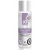 Лубрикант на водной основе для женщин JO AGAPE LUBRICANT ORIGINAL - 60 мл. - System JO - купить с доставкой в Черкесске