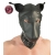 Шлем-маска Dog Mask в виде морды собаки - Orion - купить с доставкой в Черкесске