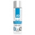 Нейтральный лубрикант на водной основе JO Personal Lubricant H2O - 240 мл. - System JO - купить с доставкой в Черкесске