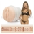 Мастурбатор-вагина Fleshlight Girls - Nicole Aniston Fit - Fleshlight - в Черкесске купить с доставкой