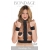 Фиксатор рук к груди Bondage Collection Bondage Tie One Size - Lola Games - купить с доставкой в Черкесске