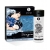 Интимный мужской крем SHUNGA DRAGON SENSITIVE - 60 мл. - Shunga - купить с доставкой в Черкесске