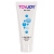 Лубрикант на водной основе TOYJOY LUBE WATERBASED - 100 мл. - Toy Joy - купить с доставкой в Черкесске