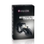 Пояс верности с электростимуляцией Mystim Pubic Enemy No1 Black Edition - MyStim - купить с доставкой в Черкесске