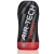 Мастурбатор с регулируемой плотностью обхвата Custom Strength CUP Twist Tickle - Tenga - в Черкесске купить с доставкой