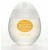 Лубрикант на водной основе Tenga Egg Lotion - 50 мл. - Tenga - купить с доставкой в Черкесске