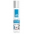 Возбуждающий лубрикант на водной основе JO Personal Lubricant H2O Warming - 30 мл. - System JO - купить с доставкой в Черкесске