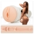Мастурбатор-вагина Fleshlight Girls - Riley Reid Utopia - Fleshlight - в Черкесске купить с доставкой
