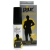Пролонгирующий мужской спрей pjur SUPERHERO spray - 20 мл. - Pjur - купить с доставкой в Черкесске