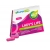 Возбуждающие капсулы Ladys Life - 14 капсул (0,35 гр.) - SuperCaps - купить с доставкой в Черкесске