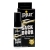 Расслабляющий анальный спрей pjur BACK DOOR spray - 20 мл. - Pjur - купить с доставкой в Черкесске
