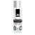 Охлаждающий лубрикант на силиконовой основе JO Personal Premium Lubricant Cooling - 60 мл. - System JO - купить с доставкой в Черкесске