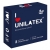 Ультрапрочные презервативы Unilatex Extra Strong - 3 шт. - Unilatex - купить с доставкой в Черкесске