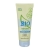 Органический лубрикант для чувствительной кожи Bio Sensitive - 100 мл. - HOT - купить с доставкой в Черкесске