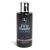 Анальный лубрикант At Ease Anal Lubricant - 100 мл. - Fifty Shades of Grey - купить с доставкой в Черкесске