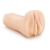 Телесный мастурбатор-вагина M for Men Minx - Blush Novelties - в Черкесске купить с доставкой