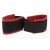 Полиуретановые манжеты для фиксации рук вместе Bound Together Wrist Restraints - Blush Novelties - купить с доставкой в Черкесске