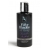 Лубрикант на водной основе Ready for Anything Aqua Lubricant - 100 мл. - Fifty Shades of Grey - купить с доставкой в Черкесске