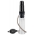 Вакуумная помпа-мастурбатор Vibrating Multi Pump   Masturbator - Orion - в Черкесске купить с доставкой