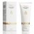 Интимный гель-смазка на водной основе YESforLOV Moisturising Intimate - 100 мл. - YESforLOV - купить с доставкой в Черкесске