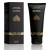 Анальный гель-смазка YESforLOV Comfort   Performance Anal Lubricant - 100 мл. - YESforLOV - купить с доставкой в Черкесске