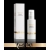 Массажное масло TITILLATING MASSAGE OIL - 100 мл. - YESforLOV - купить с доставкой в Черкесске