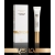 Возбуждающий интимный гель для женщин EXCITEMENT GEL FOR WOMEN - 10 гр. - YESforLOV - купить с доставкой в Черкесске