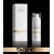 Интимный гель для пар COUPLES ELIXIR - 30 мл. - YESforLOV - купить с доставкой в Черкесске