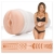 Мастурбатор-вагина Fleshlight Girls - Dillion Harper Crush - Fleshlight - в Черкесске купить с доставкой