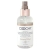 Защищающий мист для зоны бикини COOCHY Botanical Blast - 118 мл. - Coochy - купить с доставкой в Черкесске