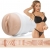 Мастурбатор-вагина Fleshlight Girls - Kendra Sunderland Angel - Fleshlight - в Черкесске купить с доставкой