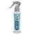 Очищающий спрей для игрушек и тела Swiss Navy Toy   Body Cleaner - 177 мл. - Swiss navy - купить с доставкой в Черкесске