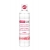 Лубрикант на водной основе с ароматом вишни FRUITY CHERRY - 300 мл. - Waterglide - купить с доставкой в Черкесске
