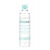 Лубрикант на водной основе с пантенолом NATURAL INTIMATE GEL - 300 мл. - Waterglide - купить с доставкой в Черкесске