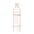 Лубрикант на водной основе с алоэ вера NOURISHING - 300 мл. - Waterglide - купить с доставкой в Черкесске