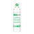 Гель-смазка 2-в-1 MASSAGE   LUBRICANT ALOE VERA - 300 мл. - Waterglide - купить с доставкой в Черкесске