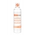 Гель-смазка 2-в-1 MASSAGE   LUBRICANT GUARANA - 300 мл. - Waterglide - купить с доставкой в Черкесске