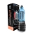 Синяя гидропомпа HydroMAX7 Wide Boy - Bathmate - в Черкесске купить с доставкой
