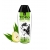 Интимный гель TOKO Pear   Exotic Green Tea с ароматом груши и зеленого чая - 165 мл. - Shunga - купить с доставкой в Черкесске