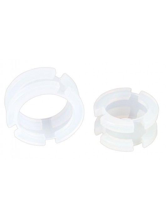 Набор для мужского пояса верности Cock Cage Set - Orion - купить с доставкой в Черкесске