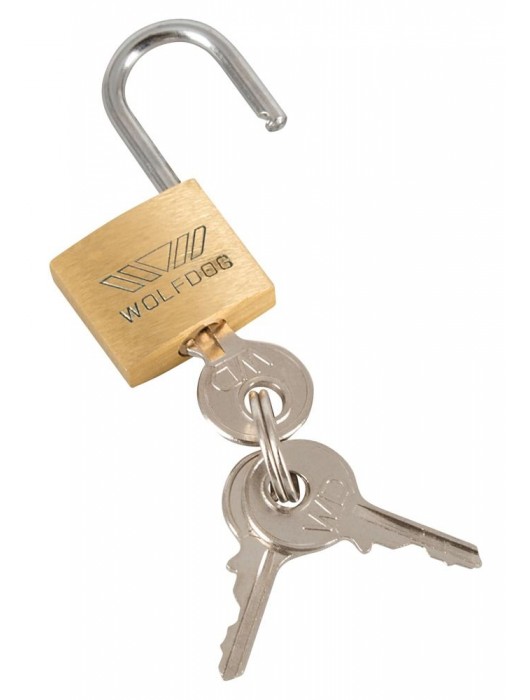 Набор для мужского пояса верности Cock Cage Set - Orion - купить с доставкой в Черкесске