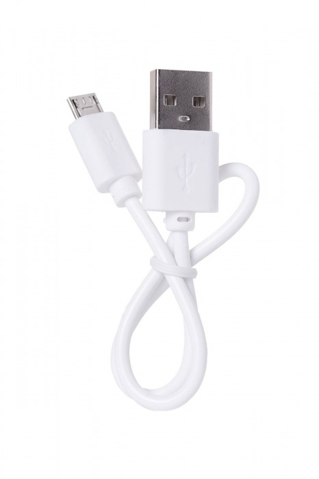 Портативное зарядное устройство A-toys 2400 mAh microUSB - A-toys - купить с доставкой в Черкесске