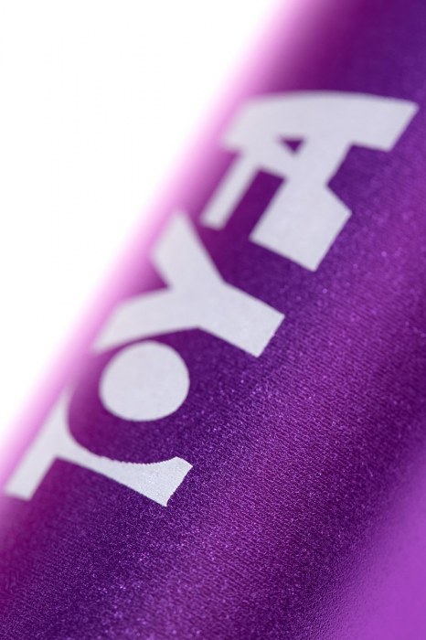 Портативное зарядное устройство A-toys 2400 mAh microUSB - A-toys - купить с доставкой в Черкесске