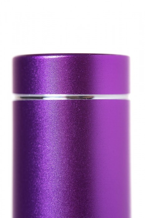 Портативное зарядное устройство A-toys 2400 mAh microUSB - A-toys - купить с доставкой в Черкесске