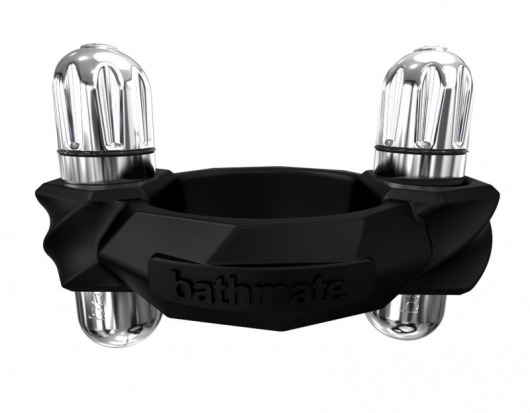Вибронасадка HydroVIBE для гидропомп Bathmate - Bathmate - в Черкесске купить с доставкой