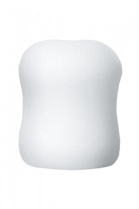 Компактный мастурбатор MasturbaTIN Ribbed Ricky - MyStim - в Черкесске купить с доставкой