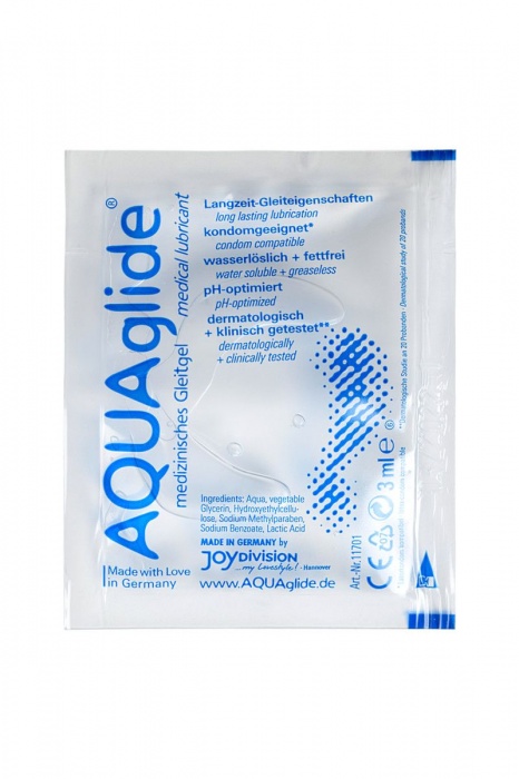 Компактный мастурбатор MasturbaTIN Ribbed Ricky - MyStim - в Черкесске купить с доставкой