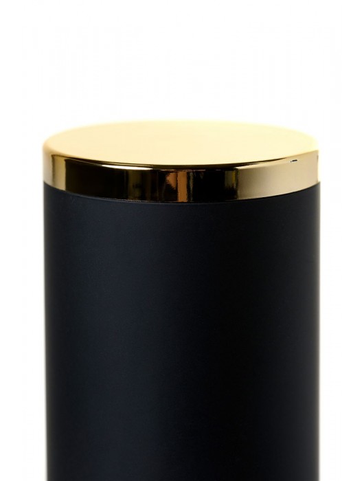 Минеральное массажное масло Orgie Sexy Therapy Afrodisiac - 200 мл. - ORGIE - купить с доставкой в Черкесске