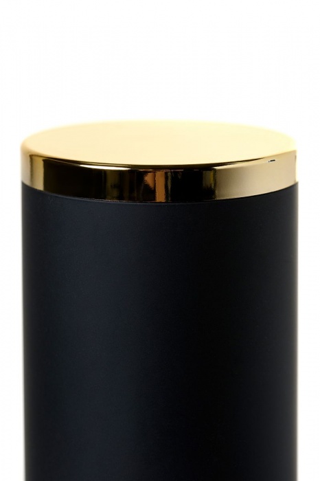 Растительное массажное масло Orgie Tantric Divine Nectar - 200 мл. - ORGIE - купить с доставкой в Черкесске