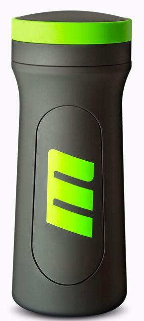 Мастурбатор-вагина M2 SUPERIOR STROKER - Blush Novelties - в Черкесске купить с доставкой